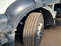 2011 Iveco Stralis, белый, 2950000 рублей - вид 4