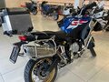 2019 BMW F 850 GS Adventure, синий - вид 6