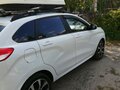 2017 Lada (ВАЗ) XRAY I, белый, 1000000 рублей - вид 3
