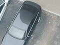 2005 Audi A6 III (C6), чёрный, 620000 рублей - вид 4