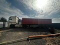 2011 DAF XF 105, белый, 3300000 рублей - вид 1