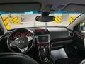 2008 Mazda 6 II (GH), серый, 1100000 рублей - вид 8