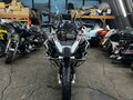 2016 BMW R 1200 GS Adventure, белый, 1510000 рублей - вид 6