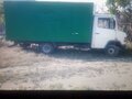 1991 Mercedes-Benz T2, белый, 800000 рублей