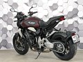 2024 Honda CB 1000R, красный, 1377000 рублей - вид 7