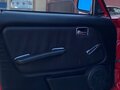 1984 Mercedes-Benz W123 200 5-speed, красный, 1450000 рублей - вид 8