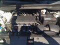 2012 Kia Sportage III, серебристый, 1400000 рублей - вид 5
