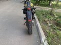 2013 Baltmotors Classic 200, чёрный, 80000 рублей - вид 3
