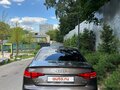2016 Audi A4 V (B9), коричневый, 1900000 рублей - вид 3