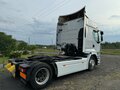 2012 Renault Premium, белый, 3700000 рублей - вид 5