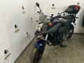 2015 Honda NC 750X, синий, 655000 рублей - вид 5
