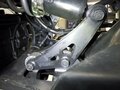 2025 Yamaha MT-09 (FZ-09), чёрный, 1277000 рублей - вид 9