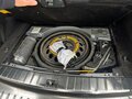 2004 Porsche Cayenne Turbo I (955), серый, 900000 рублей - вид 8