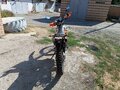 2023 Kayo T2, белый, 220000 рублей - вид 3
