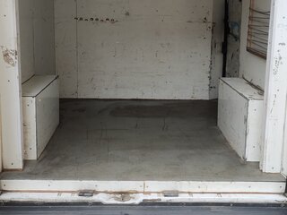 2015 Fiat Professional Ducato, белый, 1150000 рублей, вид 5