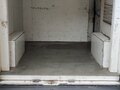 2015 Fiat Professional Ducato, белый, 1150000 рублей - вид 4