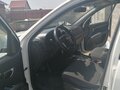 2011 Hyundai Santa Fe II Рестайлинг, белый, 1399000 рублей - вид 5