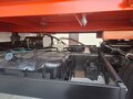2019 ГАЗ ГАЗон Next, белый, 2730000 рублей - вид 3