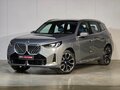 2025 BMW X3 Long 30L xDrive IV (G45/G48), серый, 6497000 рублей