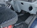 2012 Ford Transit, синий, 1800000 рублей - вид 7