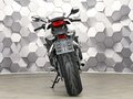 2023 Honda CBR 650R, белый, 999000 рублей - вид 5