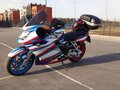 2007 BMW K 1200 S, чёрный, 795000 рублей - вид 7