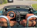 2000 Audi TT I (8N), серый, 1550000 рублей - вид 11
