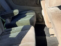 1999 Mazda MPV II (LW), белый, 460000 рублей - вид 10