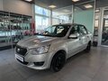 2019 Datsun on-DO I, серебристый, 259000 рублей