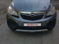 2014 Opel Mokka I, серый, 950000 рублей