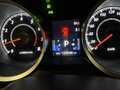 2011 Mitsubishi Lancer X Рестайлинг, чёрный, 870000 рублей - вид 8