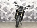 2026 Honda CB 650R, чёрный, 1377000 рублей - вид 4