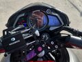 2020 Bajaj Pulsar NS 200, красный, 200000 рублей - вид 10