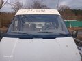 1988 Ford Transit, белый, 290000 рублей - вид 11