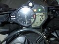 2018 Yamaha YZF-R6, белый, 970000 рублей - вид 10