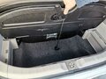 2019 Honda N-WGN II, белый - вид 9