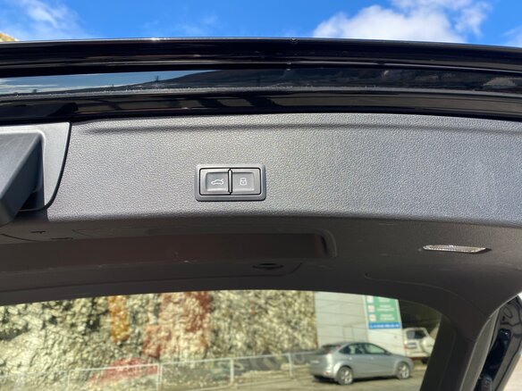 2019 Audi A4 V (B9), чёрный, 2799000 рублей - вид 7