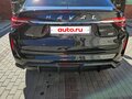 2023 Haval F7x I Рестайлинг, чёрный, 2200000 рублей - вид 3