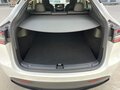 2022 Tesla Model Y Long Range Dual Motor I, белый, 5900000 рублей - вид 10