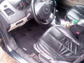 2006 Renault Megane II Рестайлинг, серый, 400000 рублей - вид 6