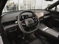 2025 Omoda C7, белый - вид 9