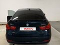 2014 BMW 3 серии 320d xDrive VI (F3x), синий - вид 3