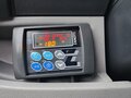 2010 Peugeot Boxer, белый, 1650000 рублей - вид 3