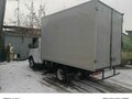 2002 ГАЗ ГАЗель (3302), белый, 320000 рублей - вид 3
