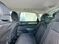 2012 Citroen C4 II, чёрный, 360000 рублей - вид 11