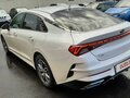 2020 Kia K5 III, белый, 2550000 рублей - вид 6