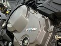 2021 Ducati Monster 937, чёрный, 1599000 рублей - вид 4