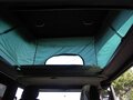 1989 Renault Trafic I Рестайлинг, зелёный, 575000 рублей - вид 10