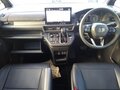 2022 Honda Stepwgn Spada VI, чёрный, 2300000 рублей - вид 6