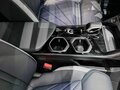 2025 Geely Atlas II, голубой - вид 11